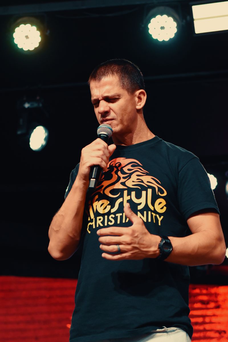 Fabio Lugano