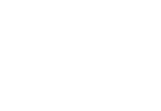 CWB Tour