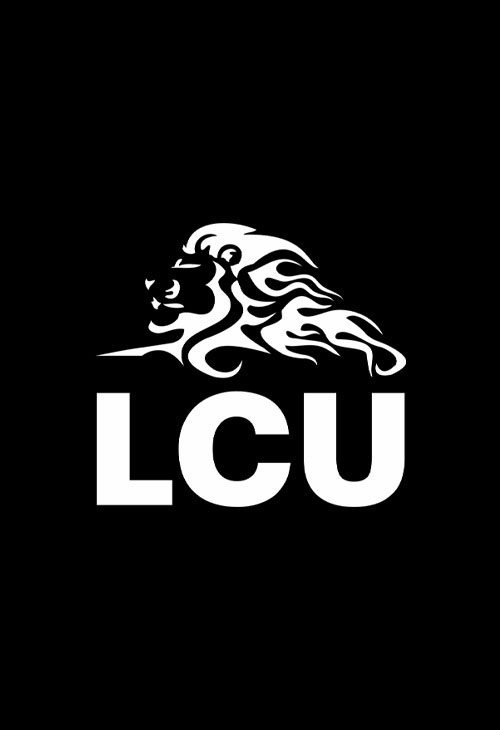 Logo LCU Lifestyle